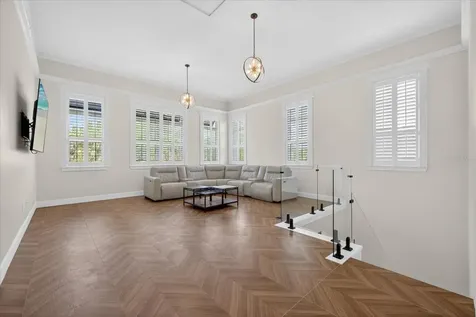 6706 S Sterling Ave S Sterling Avenue Tampa FL 33611