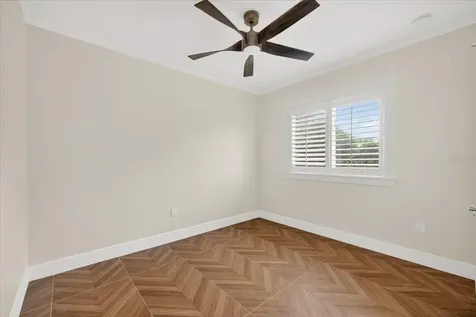 6706 S Sterling Ave S Sterling Avenue Tampa FL 33611
