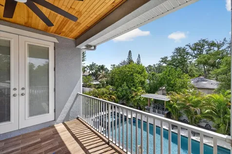 6706 S Sterling Ave S Sterling Avenue Tampa FL 33611