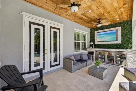 6706 S Sterling Ave S Sterling Avenue Tampa FL 33611