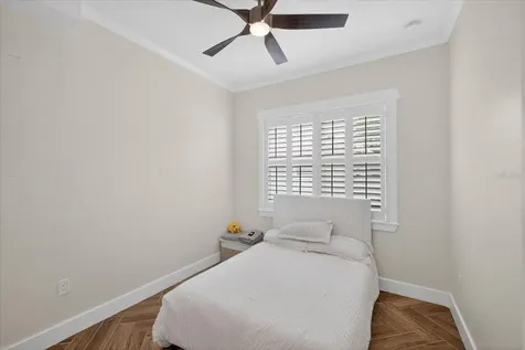 6706 S Sterling Ave S Sterling Avenue Tampa FL 33611