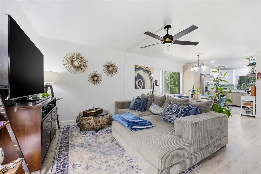 4220 SW 67th Terrace Gainesville FL 32608