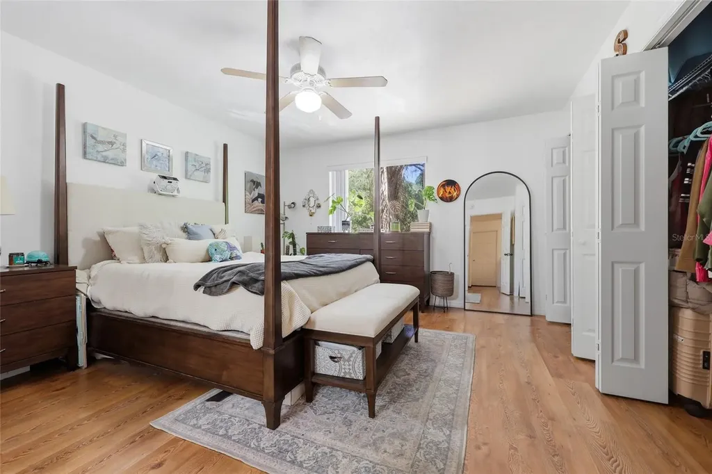 4220 SW 67th Terrace Gainesville FL 32608