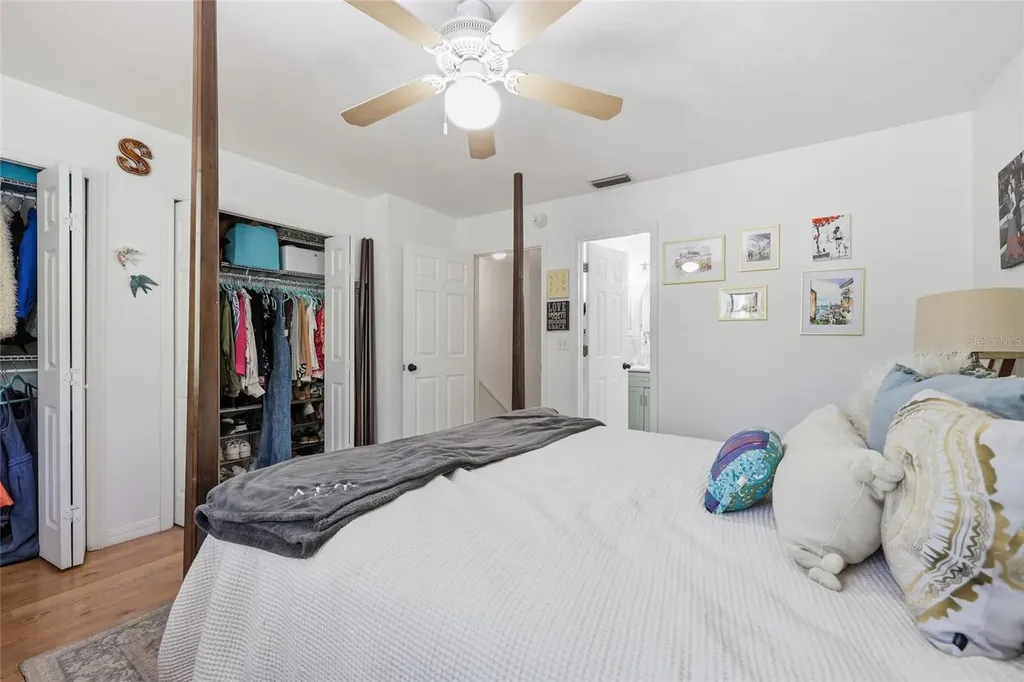 4220 SW 67th Terrace Gainesville FL 32608