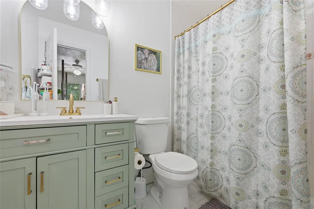 4220 SW 67th Terrace Gainesville FL 32608