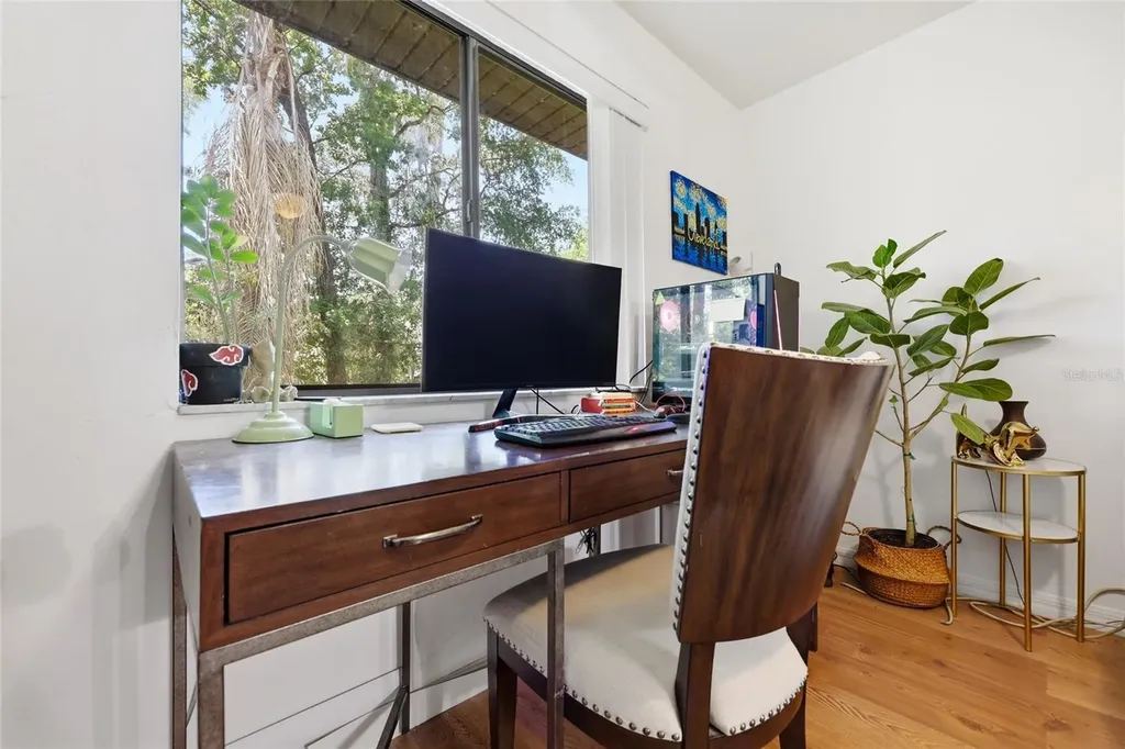 4220 SW 67th Terrace Gainesville FL 32608