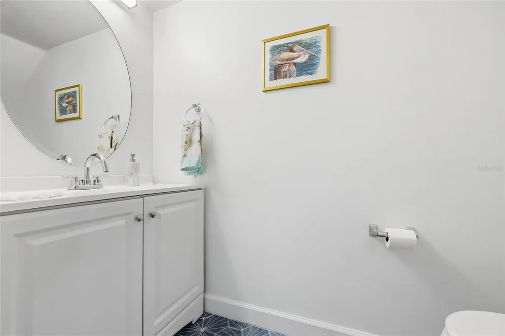 4220 SW 67th Terrace Gainesville FL 32608
