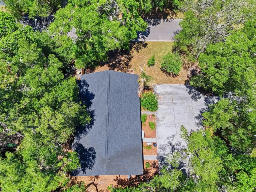 4220 SW 67th Terrace Gainesville FL 32608