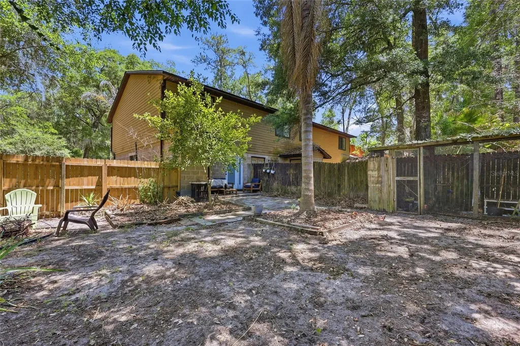 4220 SW 67th Terrace Gainesville FL 32608