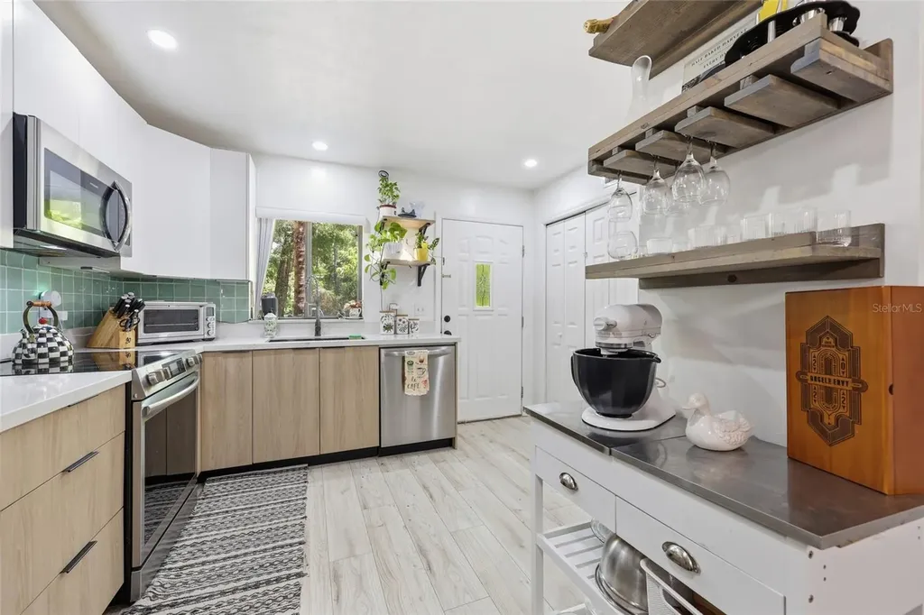 4220 SW 67th Terrace Gainesville FL 32608