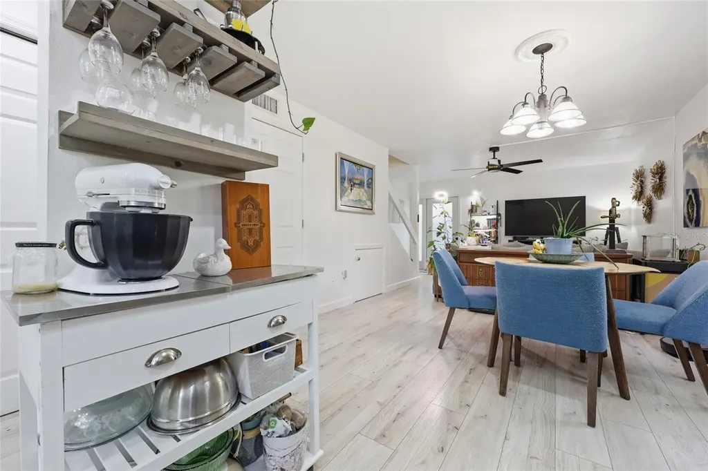 4220 SW 67th Terrace Gainesville FL 32608