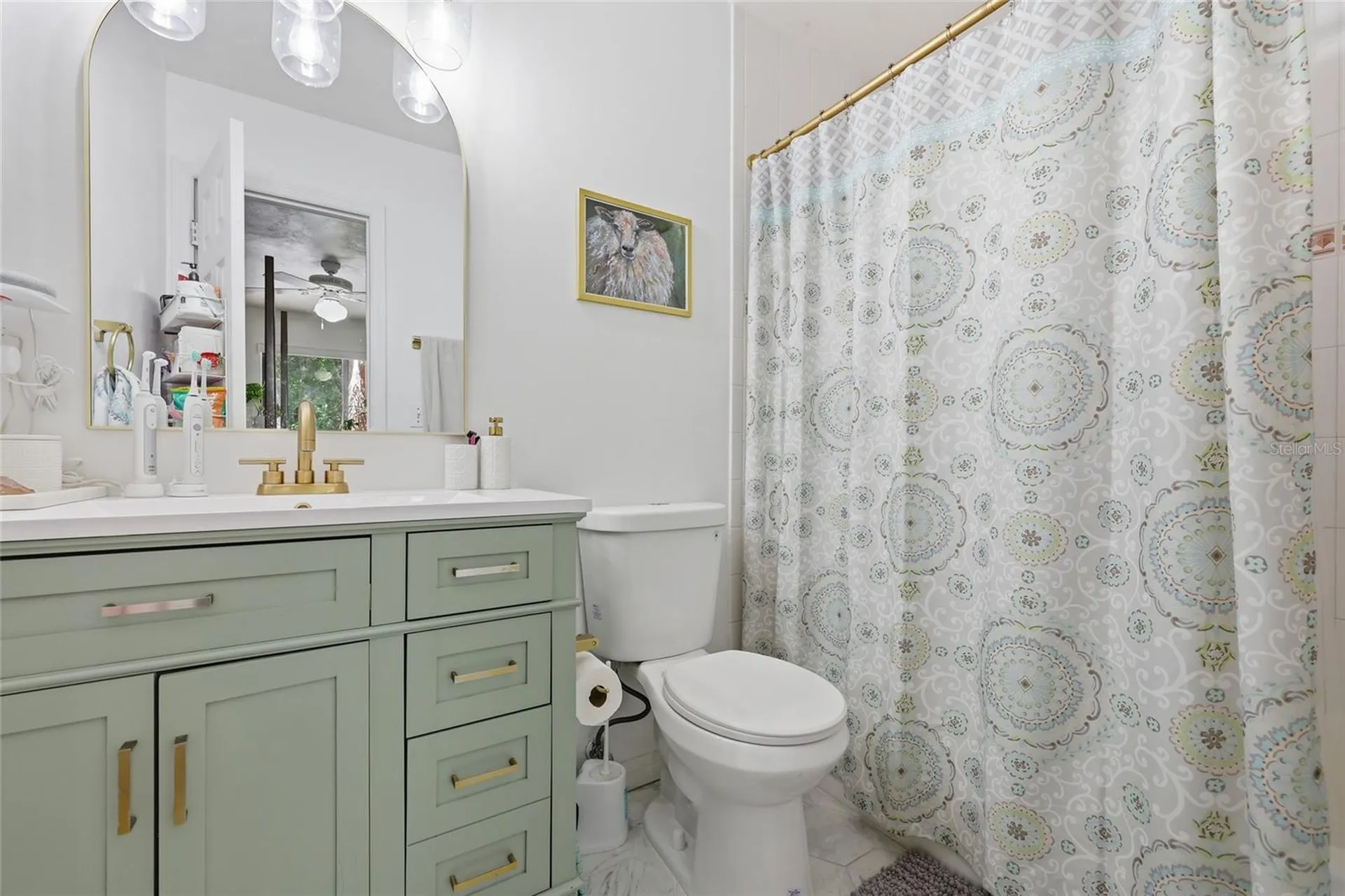 4220 SW 67th Terrace Gainesville FL 32608