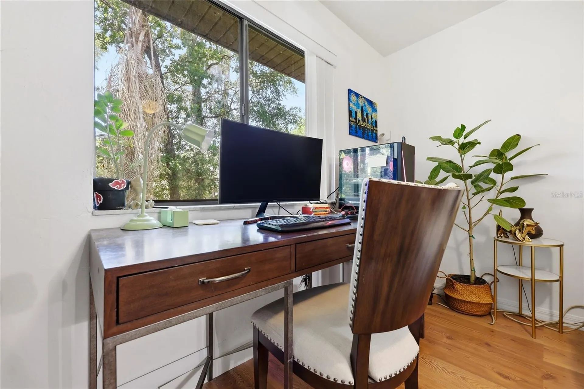 4220 SW 67th Terrace Gainesville FL 32608