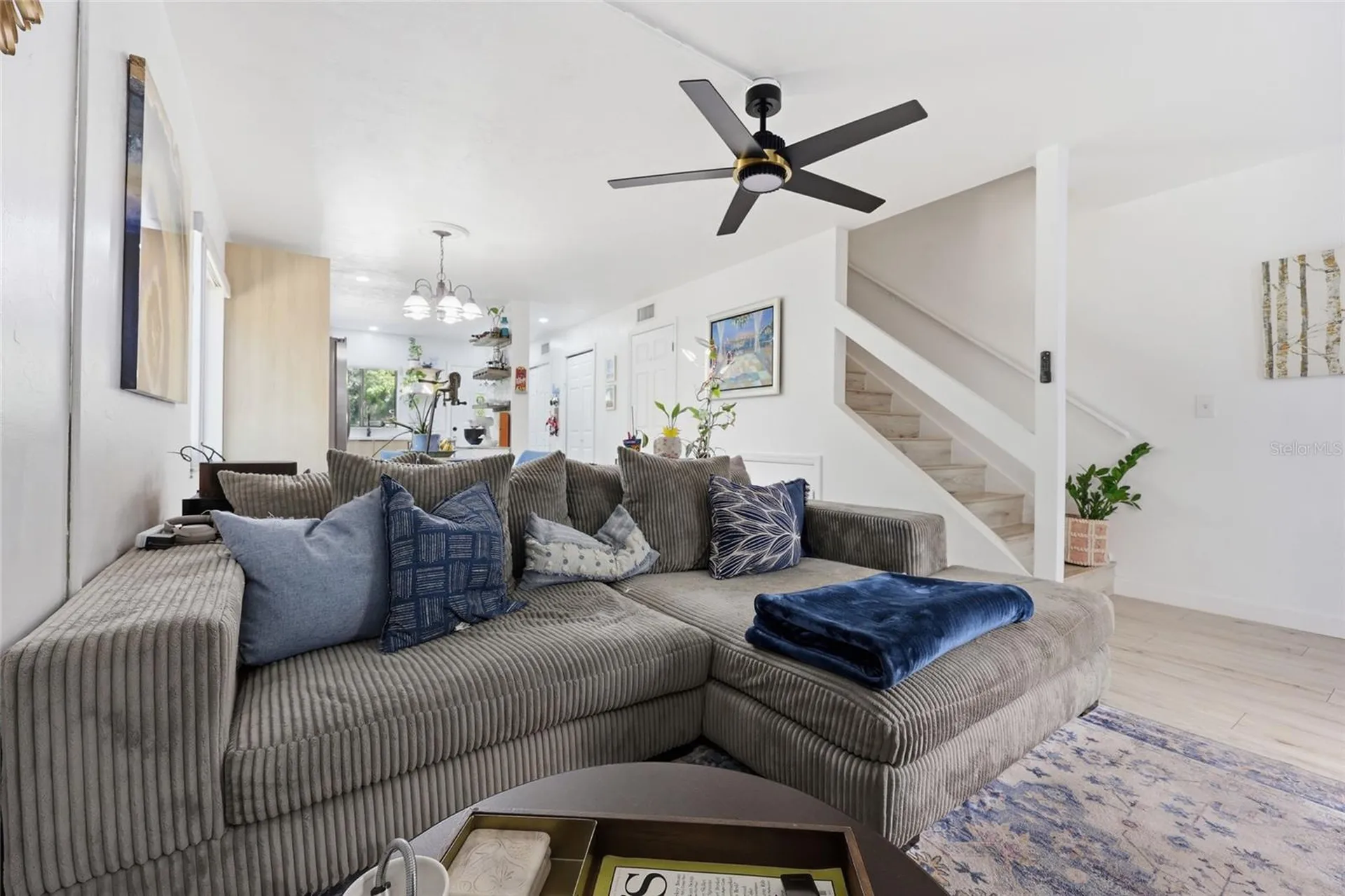 4220 SW 67th Terrace Gainesville FL 32608