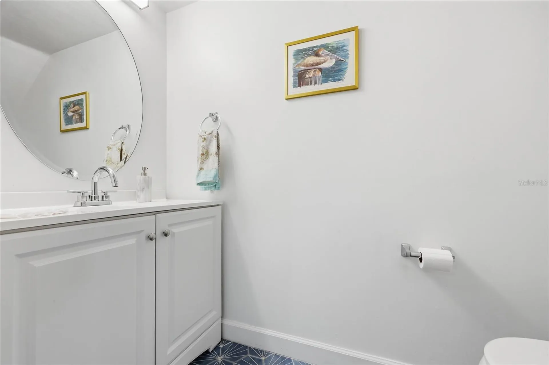 4220 SW 67th Terrace Gainesville FL 32608