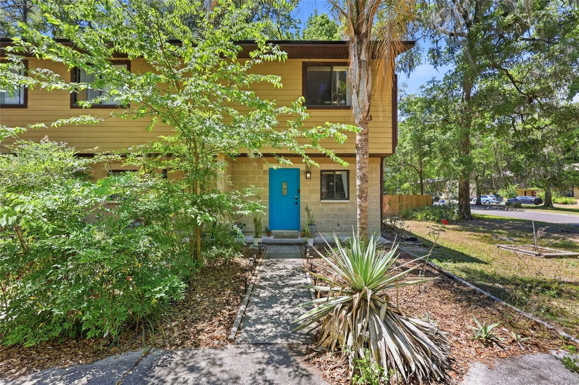 4220 SW 67th Terrace Gainesville FL 32608