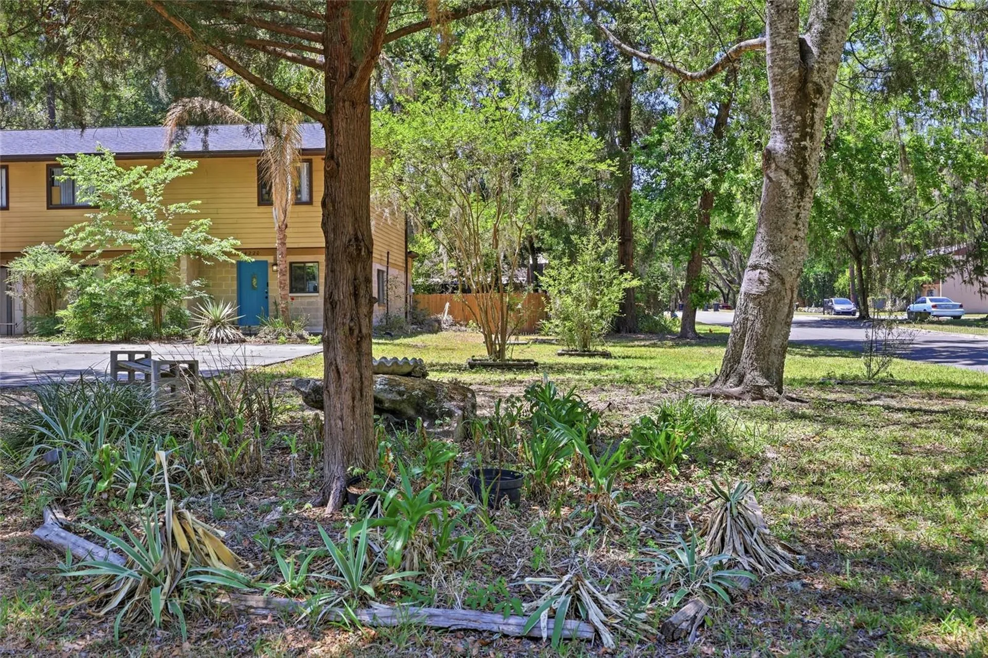 4220 SW 67th Terrace Gainesville FL 32608