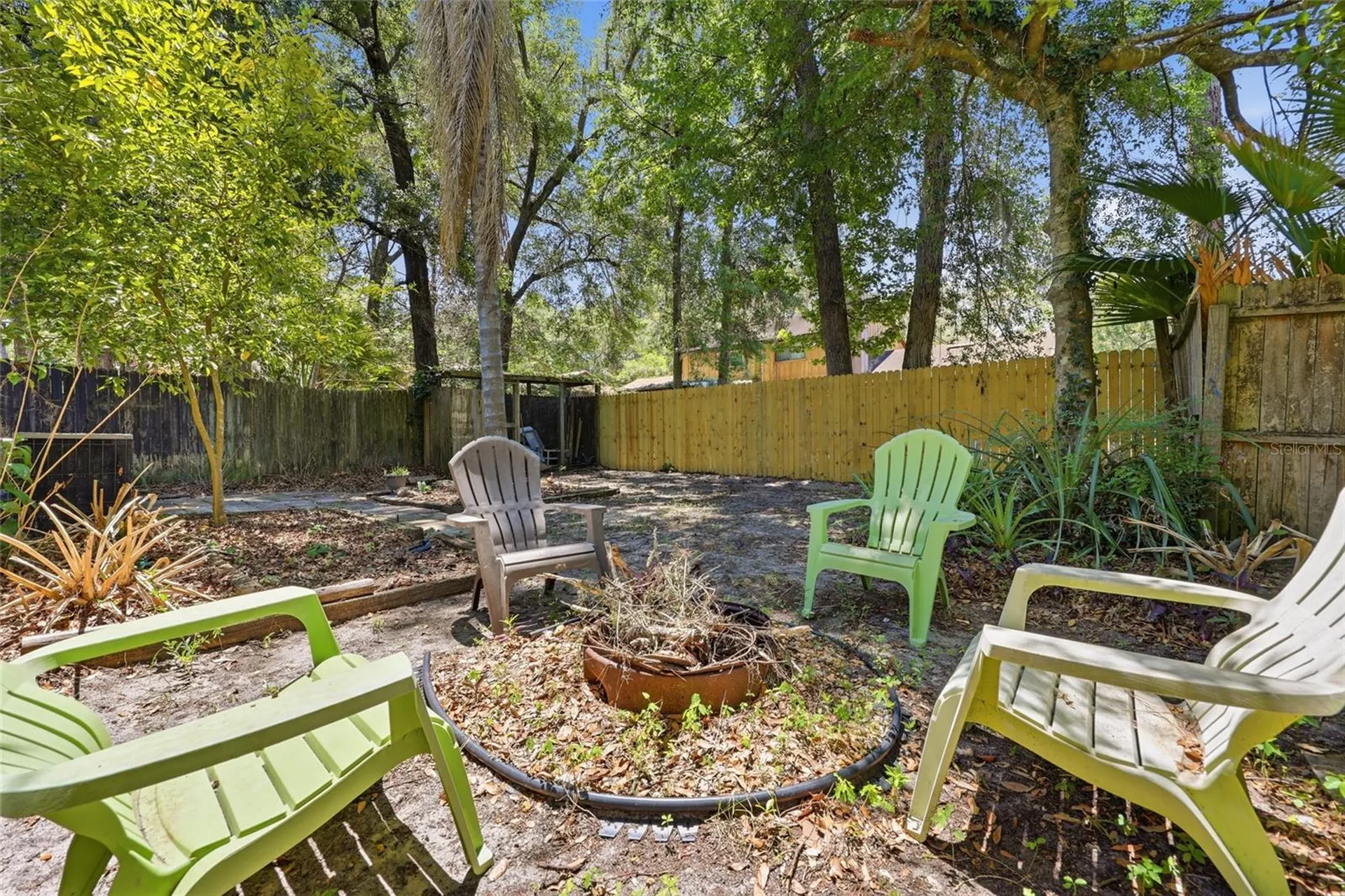 4220 SW 67th Terrace Gainesville FL 32608