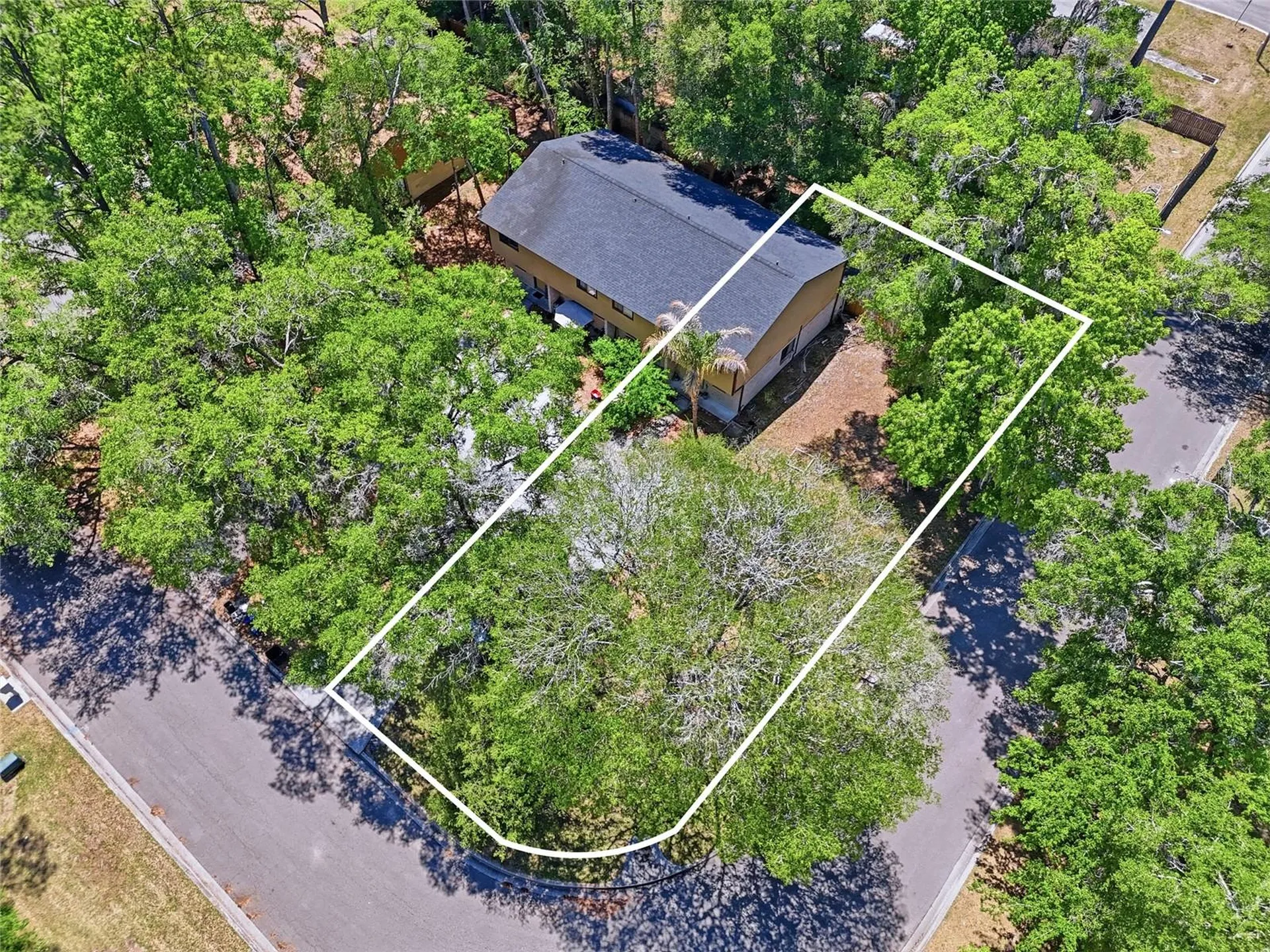 4220 SW 67th Terrace Gainesville FL 32608