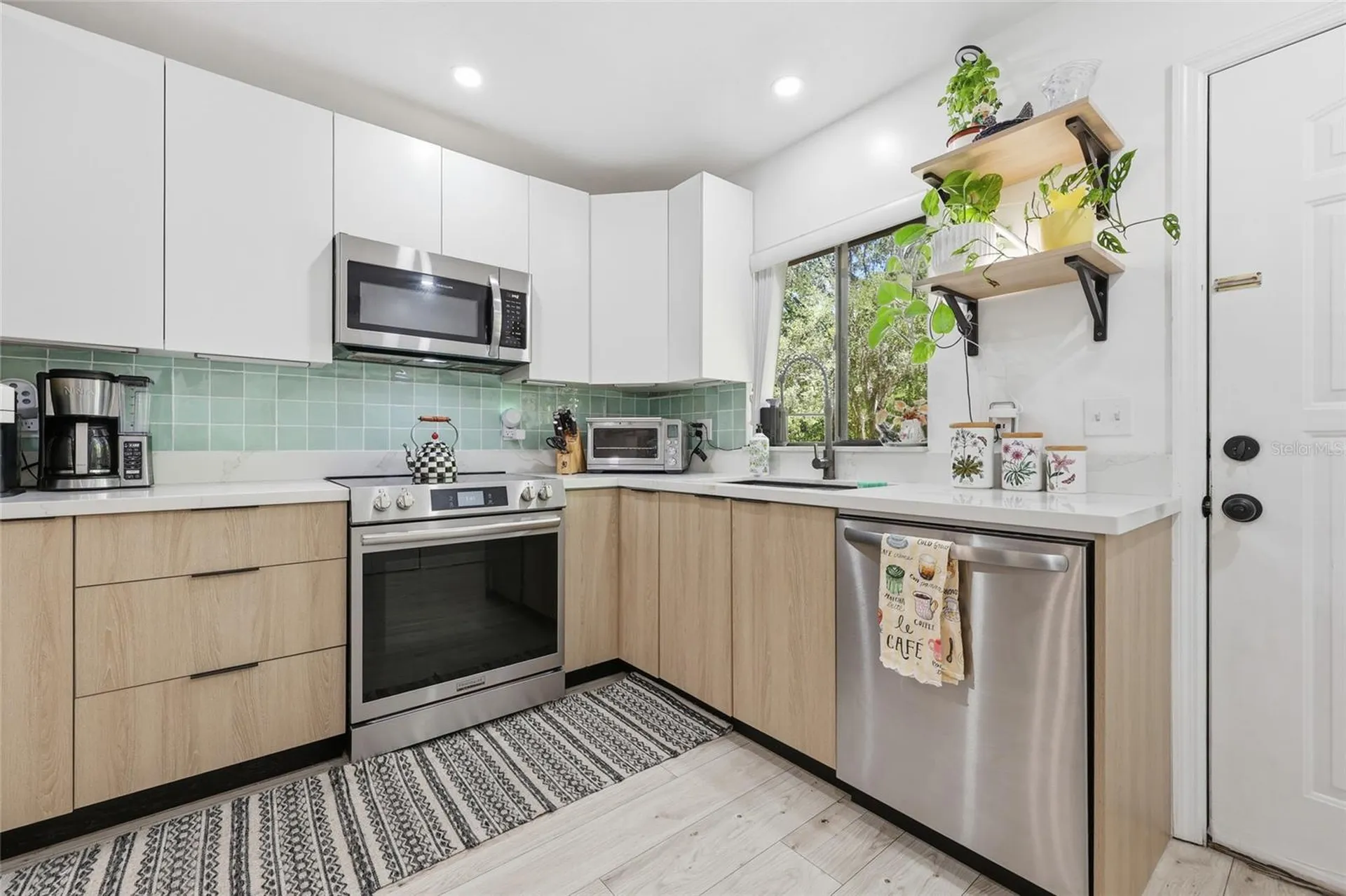 4220 SW 67th Terrace Gainesville FL 32608