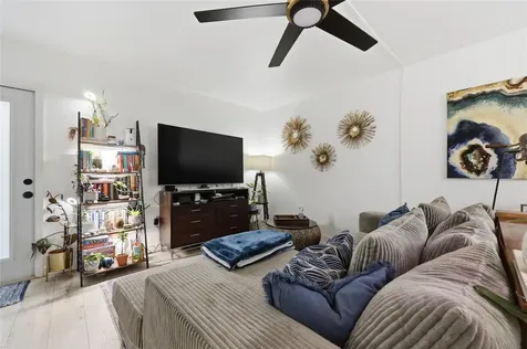 4220 SW 67th Terrace Gainesville FL 32608