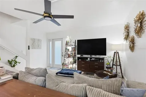4220 SW 67th Terrace Gainesville FL 32608