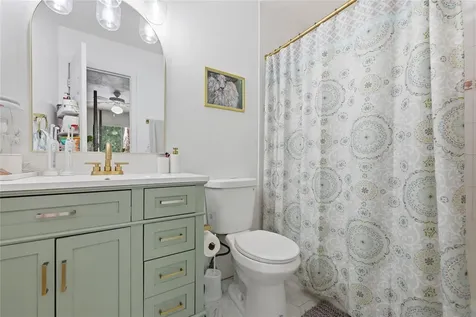 4220 SW 67th Terrace Gainesville FL 32608
