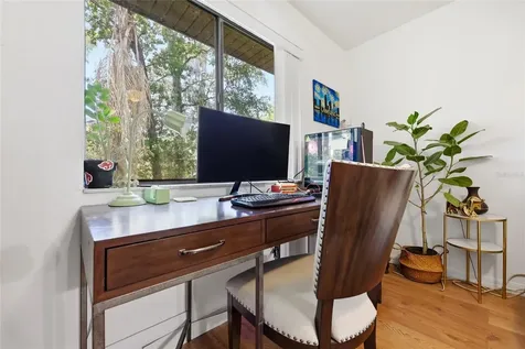 4220 SW 67th Terrace Gainesville FL 32608