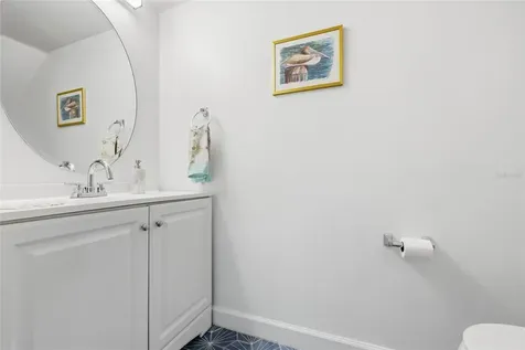 4220 SW 67th Terrace Gainesville FL 32608