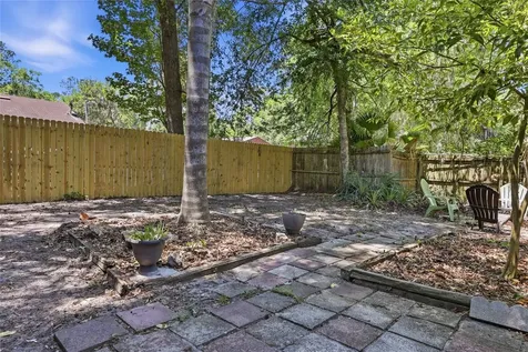 4220 SW 67th Terrace Gainesville FL 32608
