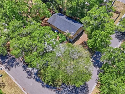 4220 SW 67th Terrace Gainesville FL 32608