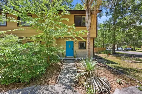 4220 SW 67th Terrace Gainesville FL 32608