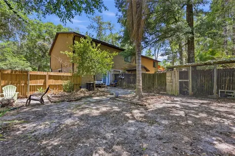 4220 SW 67th Terrace Gainesville FL 32608