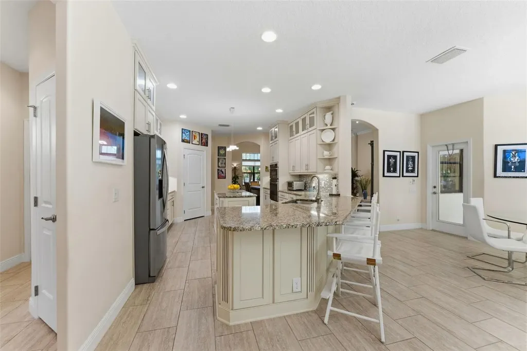 10220 Blossom Trail Seminole FL 33772