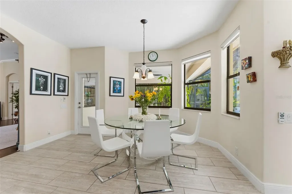 10220 Blossom Trail Seminole FL 33772