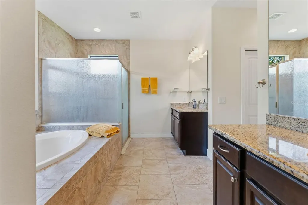 10220 Blossom Trail Seminole FL 33772