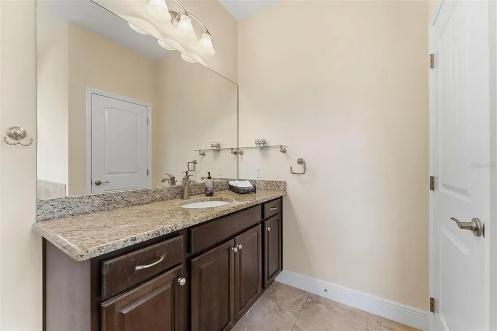 10220 Blossom Trail Seminole FL 33772