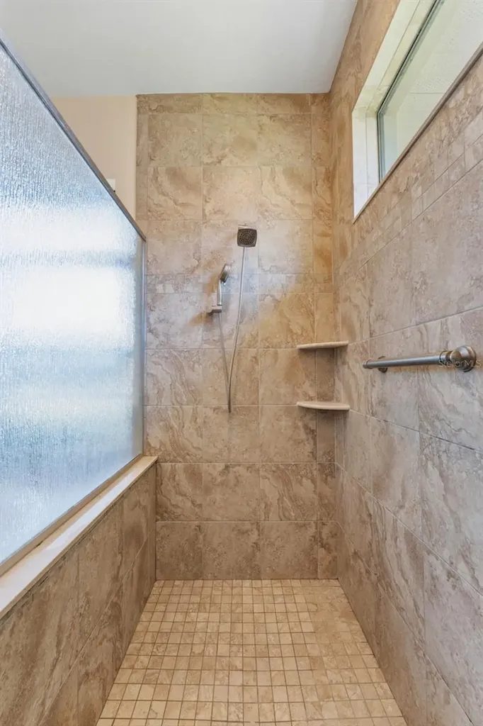 10220 Blossom Trail Seminole FL 33772