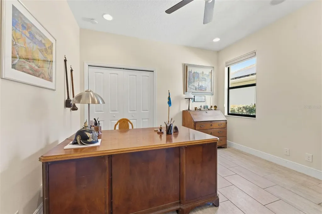 10220 Blossom Trail Seminole FL 33772