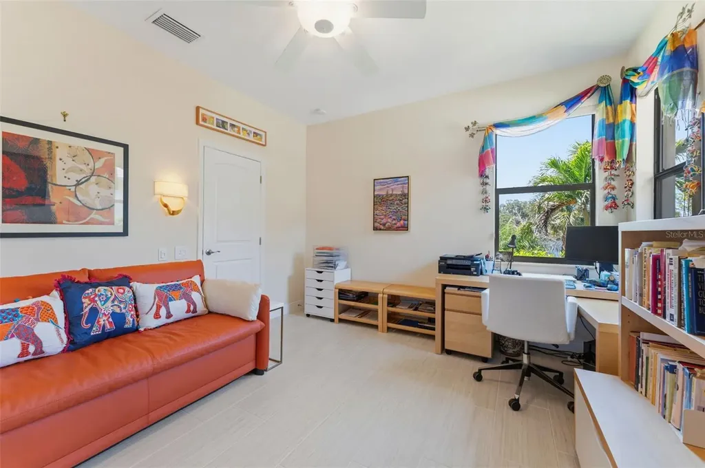 10220 Blossom Trail Seminole FL 33772