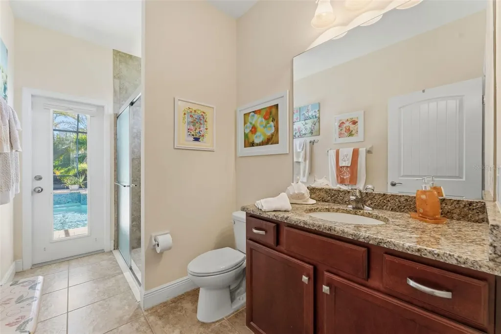 10220 Blossom Trail Seminole FL 33772