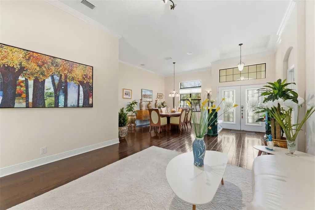 10220 Blossom Trail Seminole FL 33772
