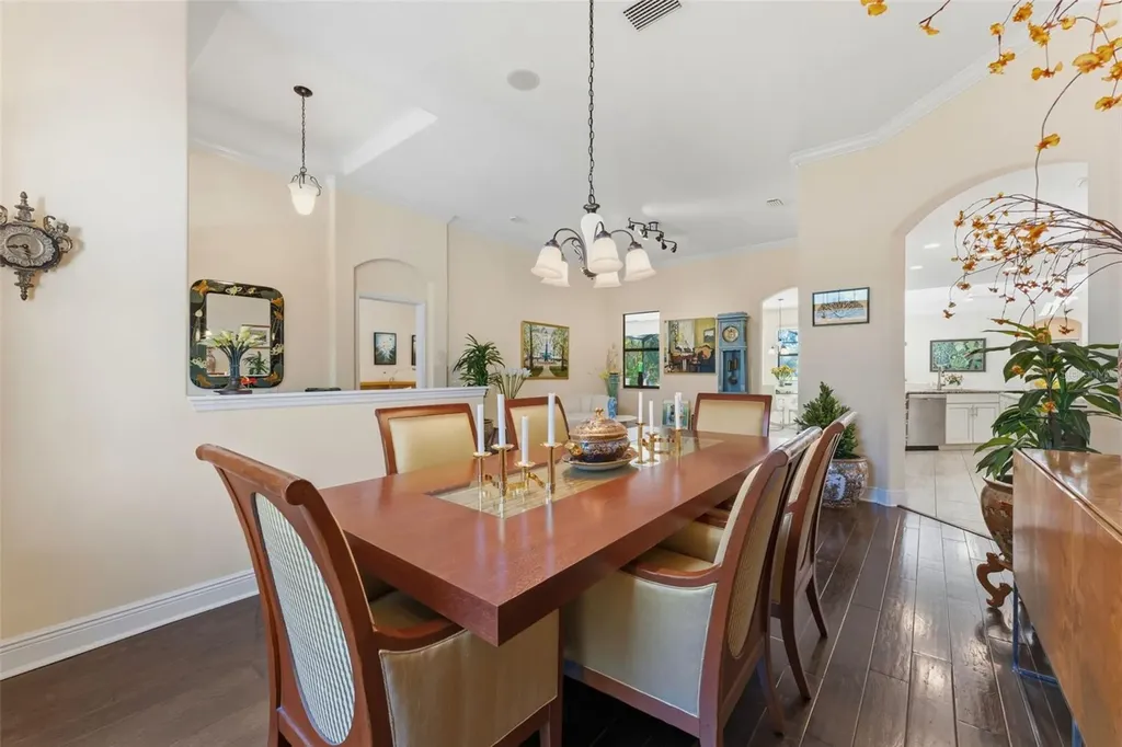 10220 Blossom Trail Seminole FL 33772
