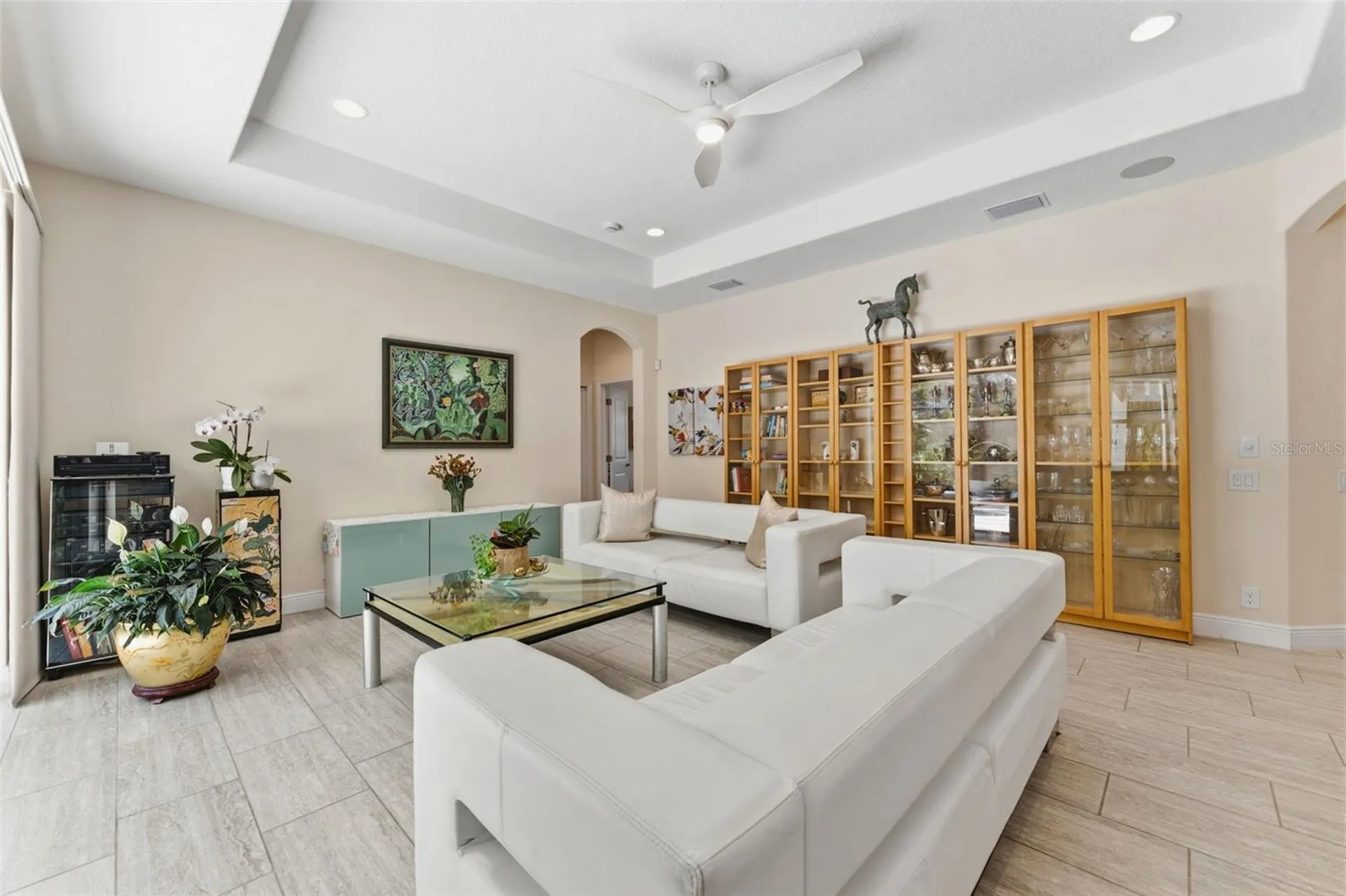 10220 Blossom Trail Seminole FL 33772