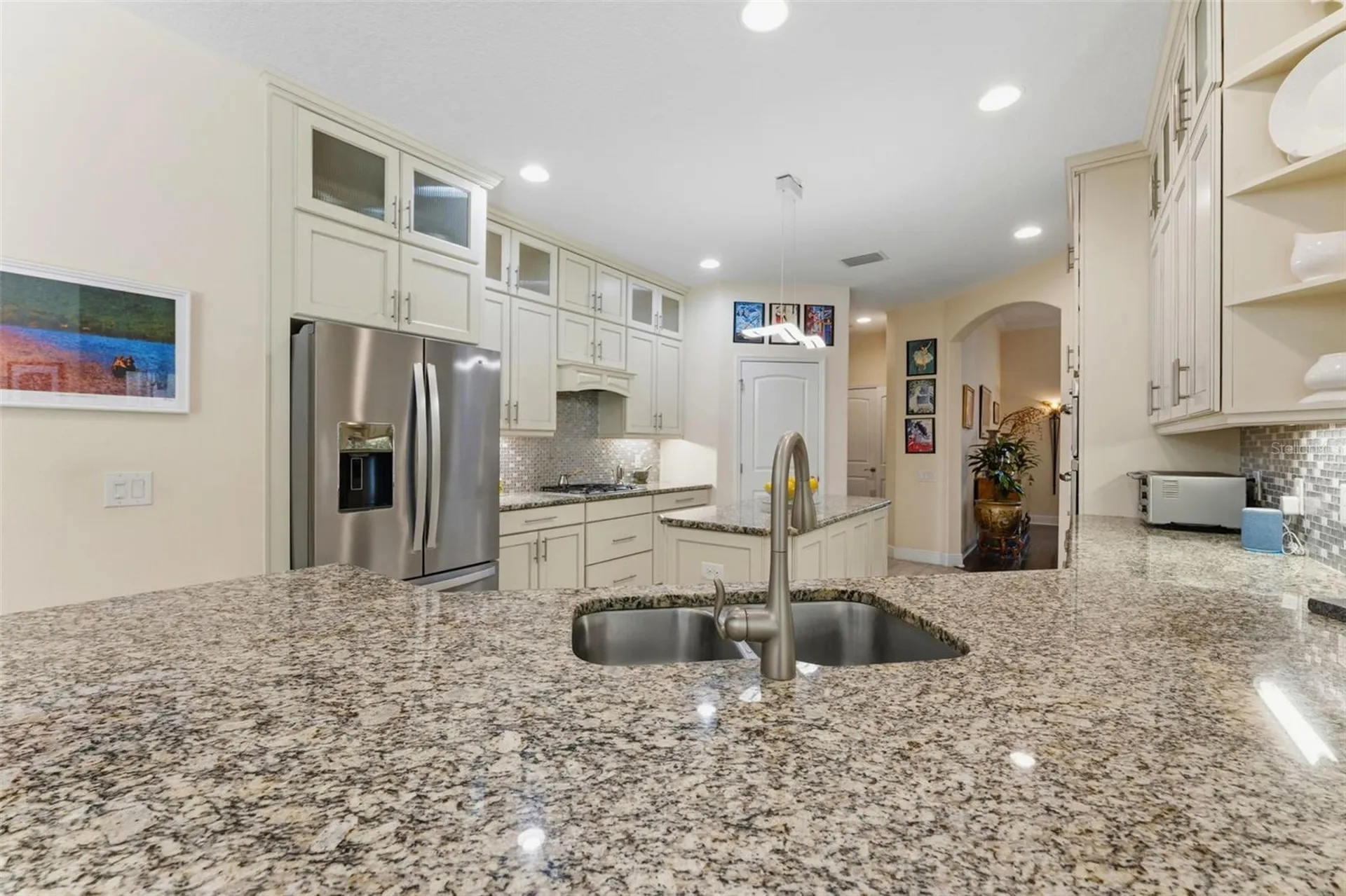 10220 Blossom Trail Seminole FL 33772