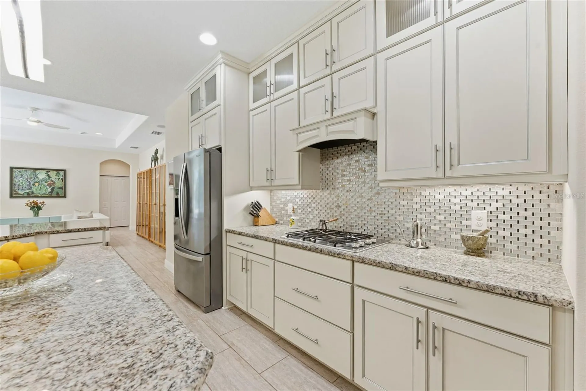 10220 Blossom Trail Seminole FL 33772