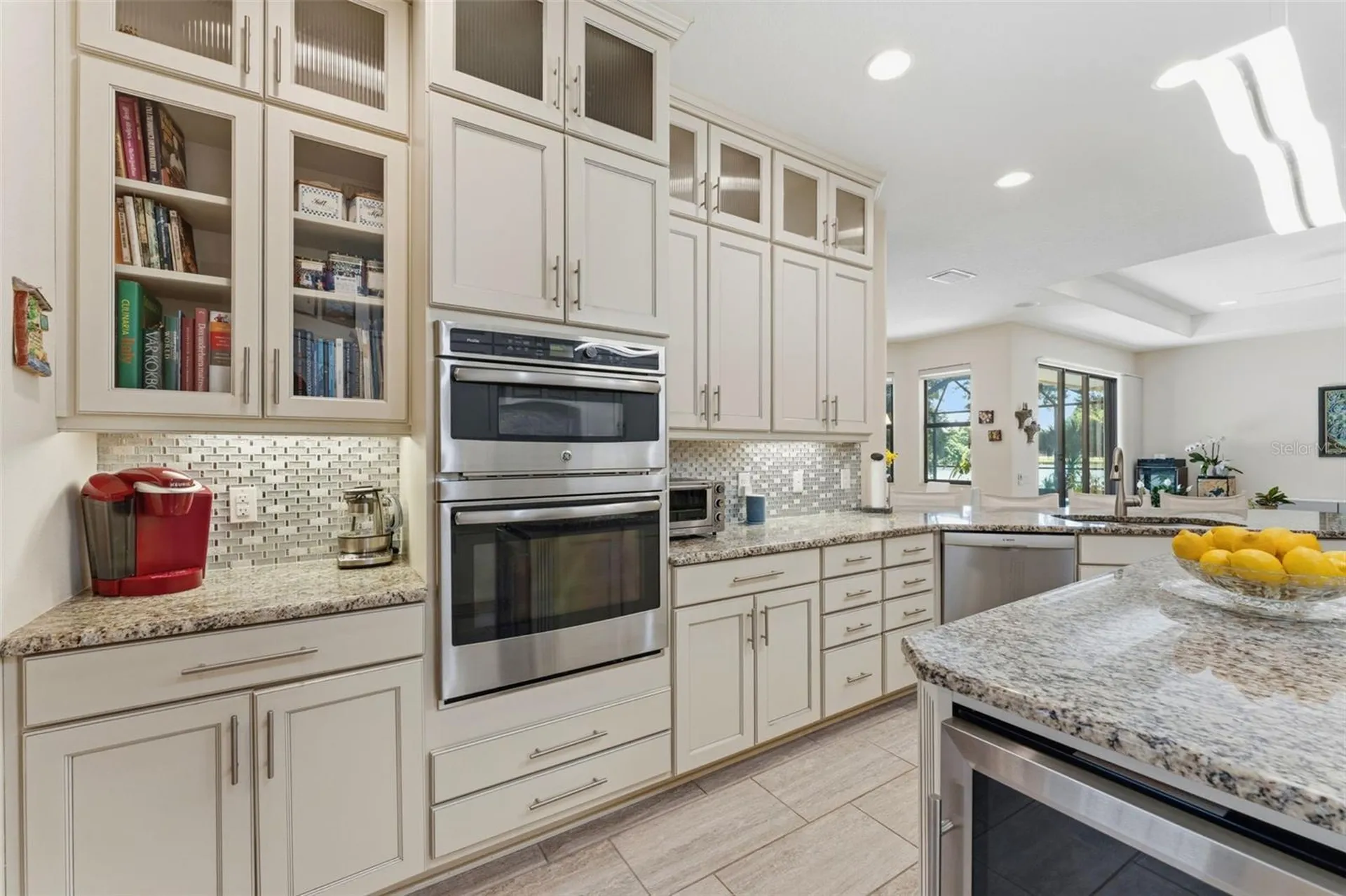 10220 Blossom Trail Seminole FL 33772