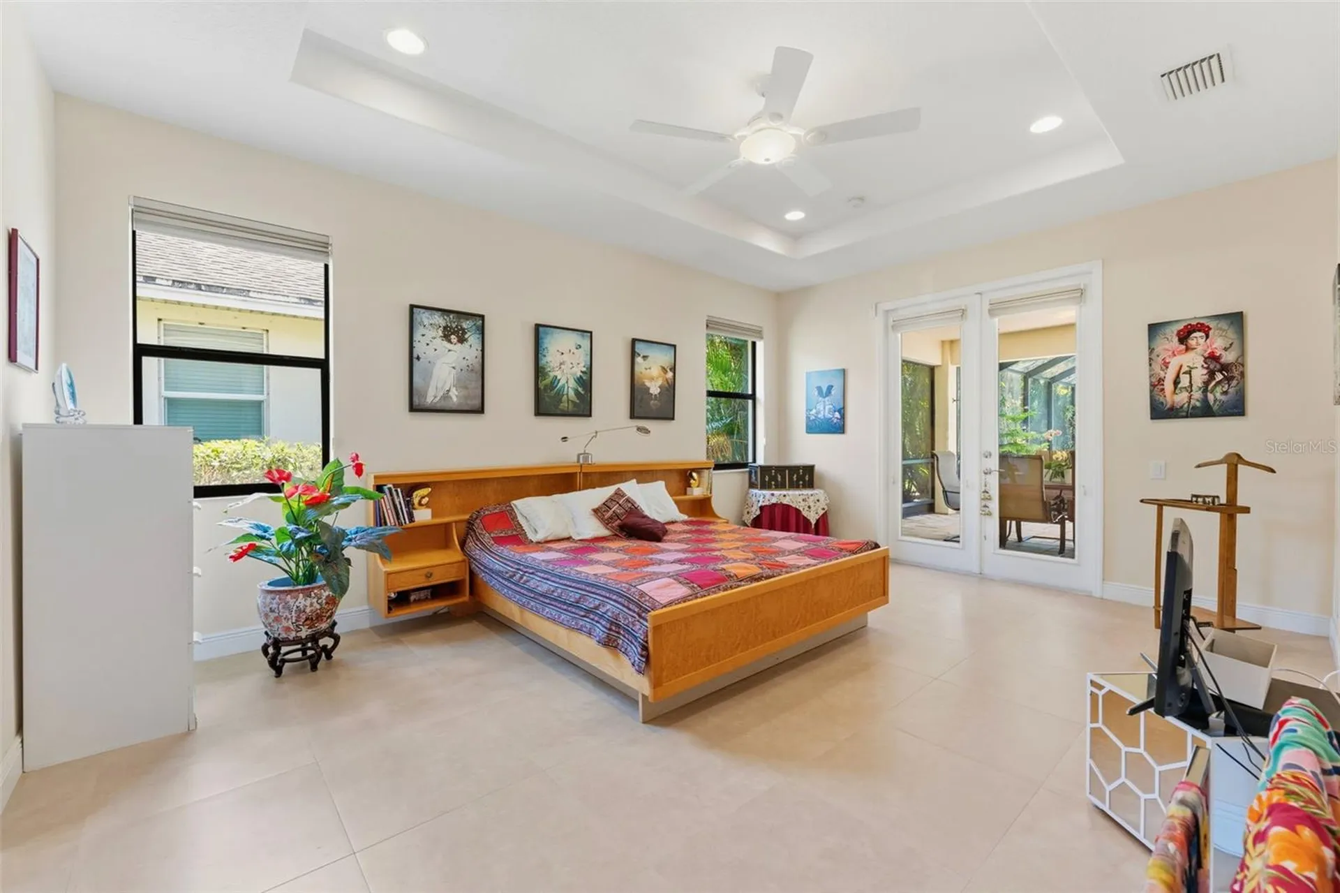 10220 Blossom Trail Seminole FL 33772