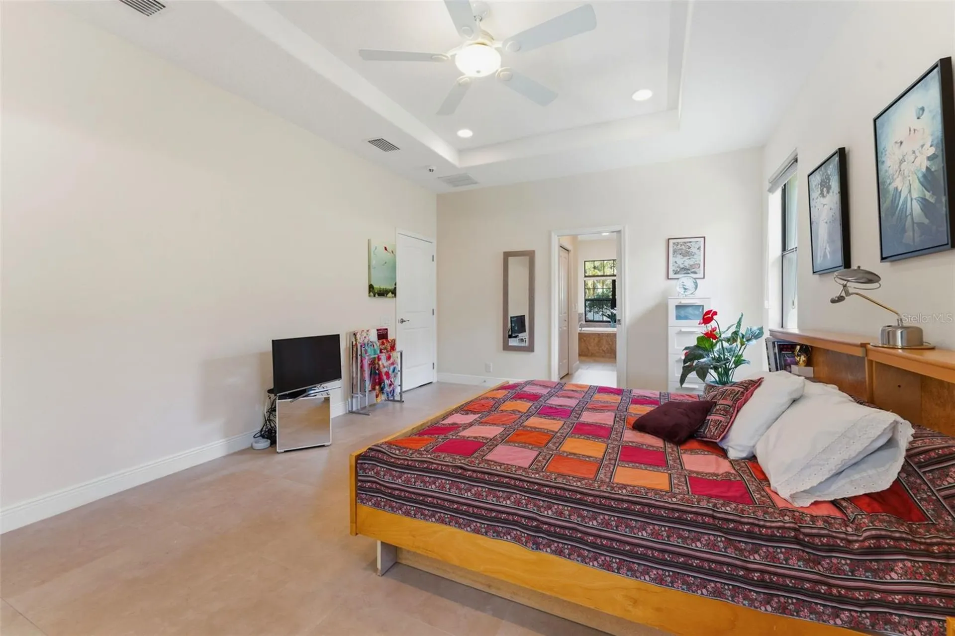 10220 Blossom Trail Seminole FL 33772