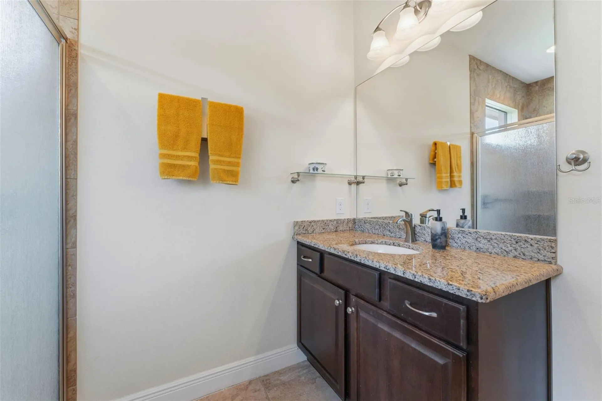 10220 Blossom Trail Seminole FL 33772